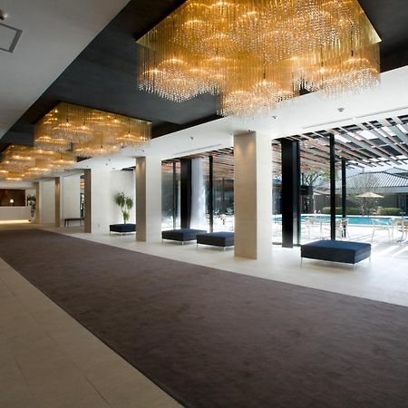 Hotel Fuji Яманаси Экстерьер фото